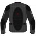 Dainese City Guard Protection Jacket