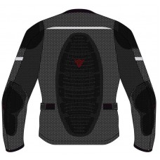 Dainese City Guard Protection Jacket