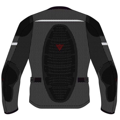 Dainese City Guard Protection Jacket