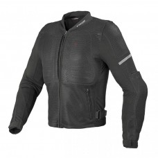Dainese City Guard D1 Protection Jacket Dainese City Guard D1 Protection Jacket