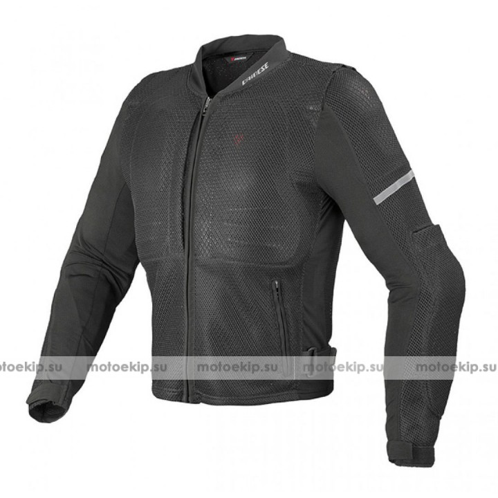 Dainese City Guard D1 Protection Jacket