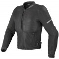 Dainese City Guard Protection Jacket Dainese City Guard Protection Jacket