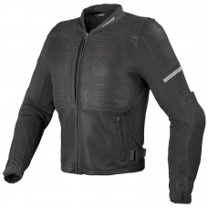 Dainese City Guard Protection Jacket