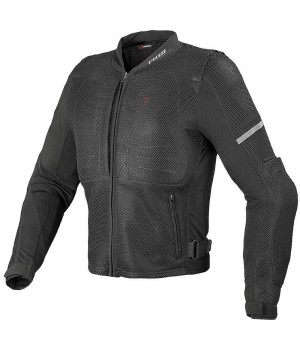 Dainese City Guard Protection Jacket