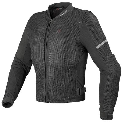 Dainese City Guard Protection Jacket