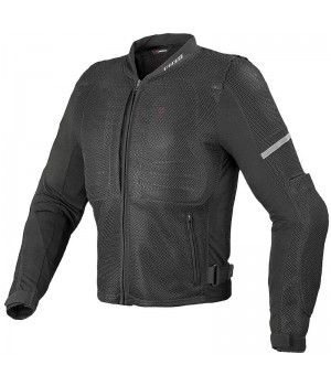 Dainese City Guard Protection Jacket защита тела