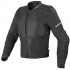 Dainese City Guard Protection Jacket защита тела