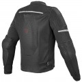 Dainese City Guard Protection Jacket