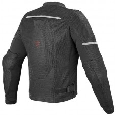Dainese City Guard Protection Jacket