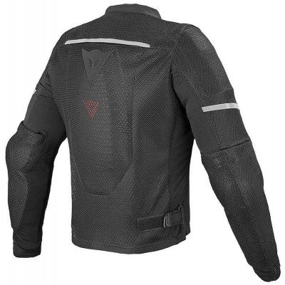 Dainese City Guard Protection Jacket