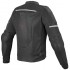 Dainese City Guard Protection Jacket защита тела