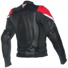 Dainese G. Sport Guard защита тела