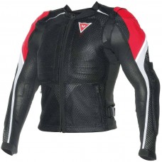 Dainese G. Sport Guard защита тела