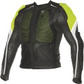 Dainese G. Sport Guard защита тела