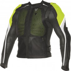 Dainese G. Sport Guard защита тела