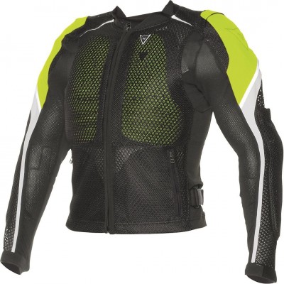 Dainese G. Sport Guard защита тела
