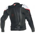 Dainese G. Sport Guard защита тела
