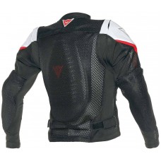 Dainese G. Sport Guard защита тела