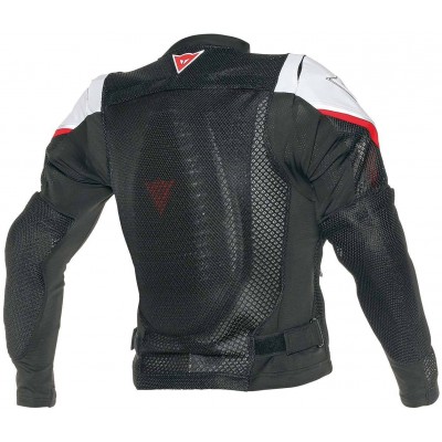 Dainese G. Sport Guard защита тела