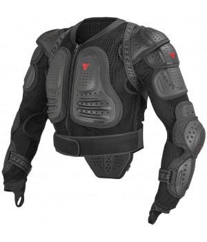 Dainese Manis D1 защита тела