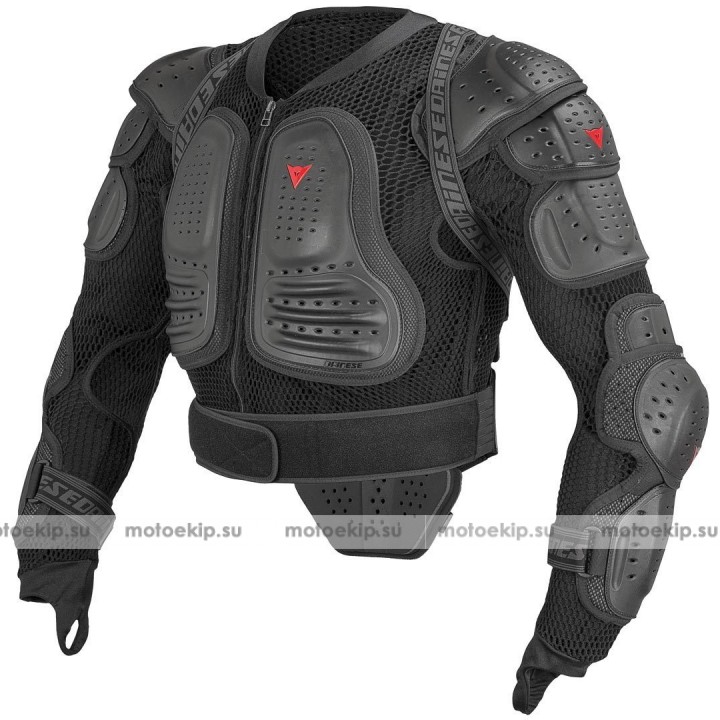 Dainese Manis D1 защита тела