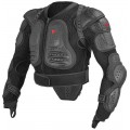 Dainese Manis Protection Jacket
