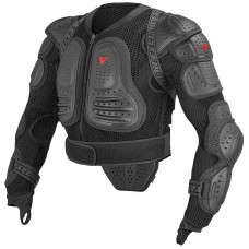 Dainese Manis Protection Jacket Dainese Manis Protection Jacket
