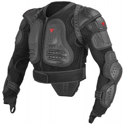 Dainese Manis Protection Jacket