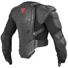 Dainese Manis Protection Jacket Dainese Manis Protection Jacket