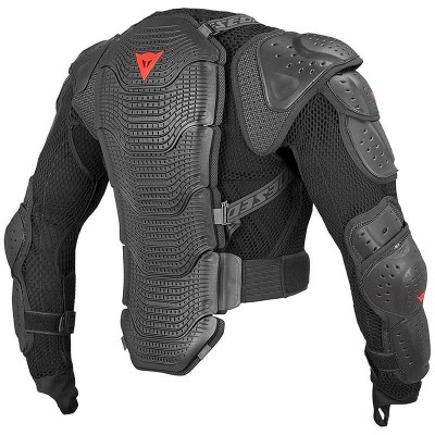 Dainese Manis Protection Jacket