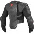 Dainese Manis Protection Jacket