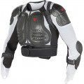 Dainese Manis Pro защита тела