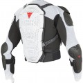 Dainese Manis Pro защита тела