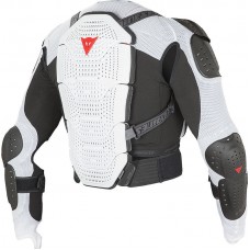 Dainese Manis Pro защита тела