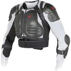 Dainese Manis Pro защита тела
