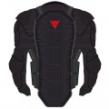 Dainese Manis Protection Jacket