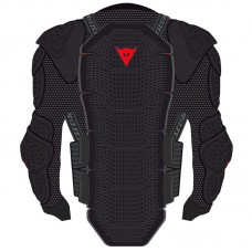 Dainese Manis Protection Jacket Dainese Manis Protection Jacket