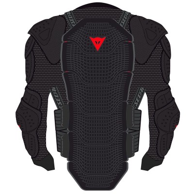 Dainese Manis Protection Jacket