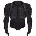 Dainese Manis Protection Jacket