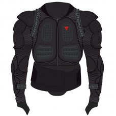 Dainese Manis Protection Jacket Dainese Manis Protection Jacket