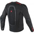Защита тела Dainese Pro-Armor 2