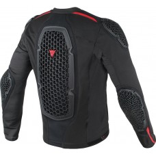 Защита тела Dainese Pro-Armor 2 Защита тела Dainese Pro-Armor 2