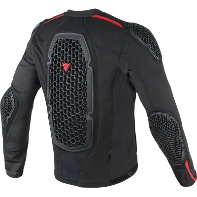 Защита тела Dainese Pro-Armor 2