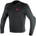 Dainese Pro-Armor защита тела