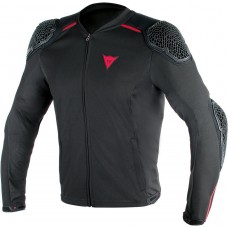 Dainese Pro-Armor защита тела