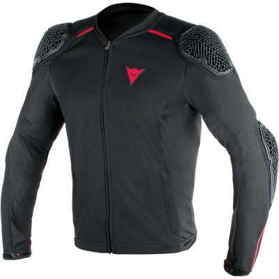 Dainese Pro-Armor защита тела
