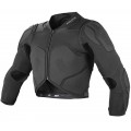 Dainese Rhyolite Soft защита тела Dainese Rhyolite Soft защита тела