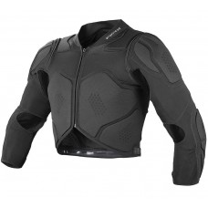 Dainese Rhyolite Soft защита тела