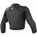 Dainese Rhyolite Soft защита тела