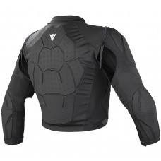 Dainese Rhyolite Soft защита тела